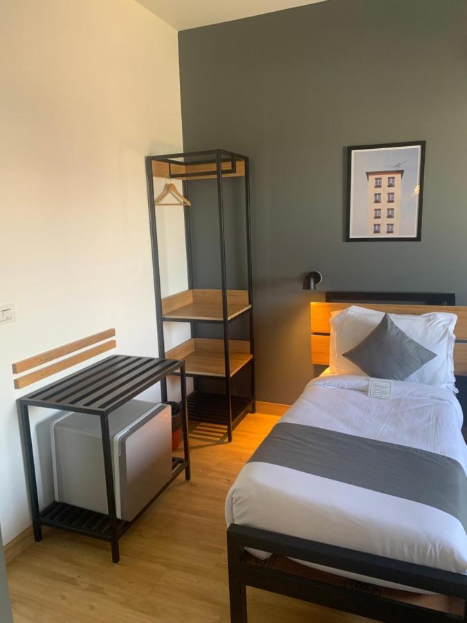 Loft 24, Mansarovar Jaipur Bagian luar foto